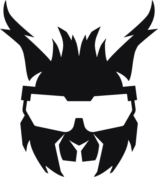 Thirsty Squirrel Logo